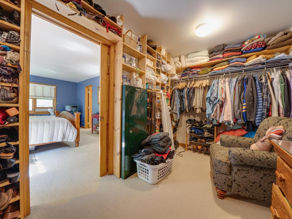 66 Dewey Mt-84 66 Dewey Mt-84