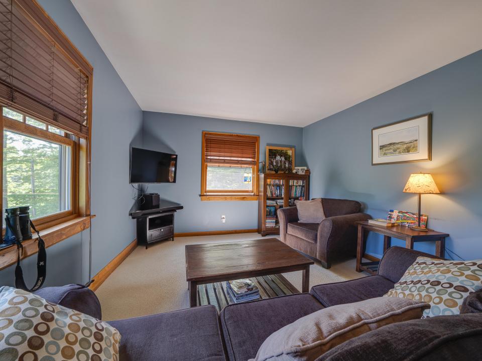 66 Dewey Mt-86 66 Dewey Mt-86