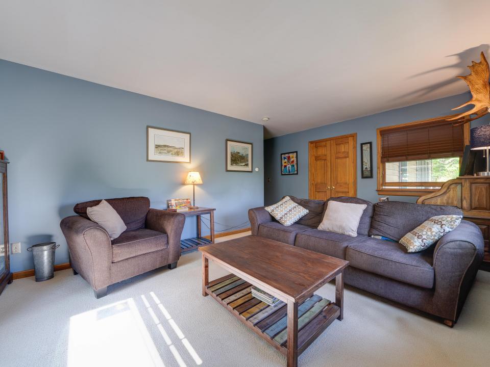 66 Dewey Mt-88 66 Dewey Mt-88