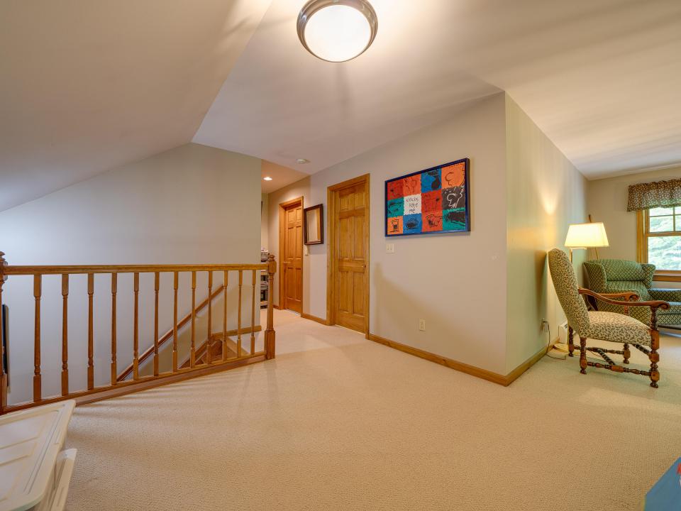 66 Dewey Mt-90 66 Dewey Mt-90