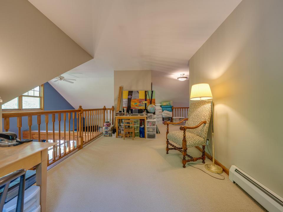 66 Dewey Mt-93 66 Dewey Mt-93