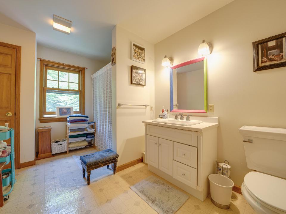 66 Dewey Mt-95 66 Dewey Mt-95