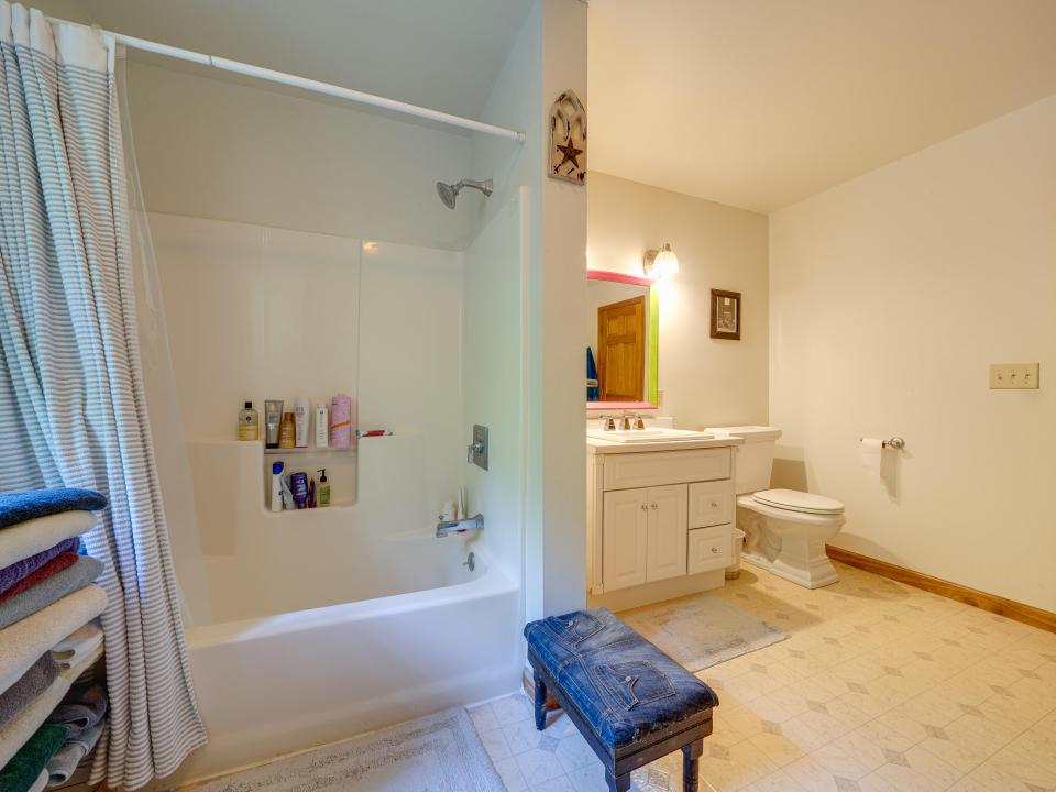 66 Dewey Mt-96 66 Dewey Mt-96