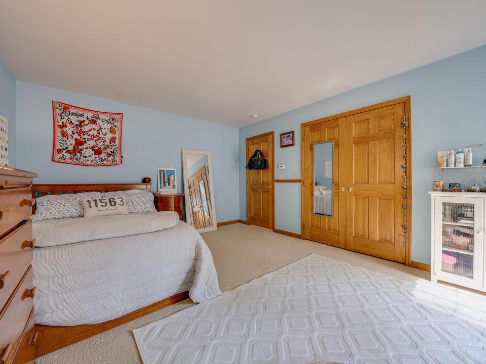 66 Dewey Mt-99 66 Dewey Mt-99