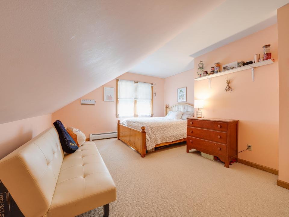 66 Dewey Mt-102 66 Dewey Mt-102