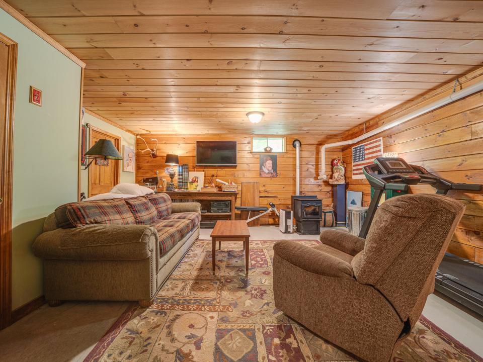 66 Dewey Mt-104 66 Dewey Mt-104