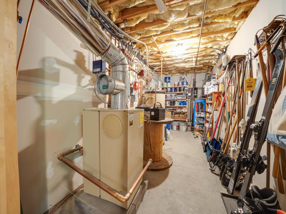 66 Dewey Mt-108 66 Dewey Mt-108