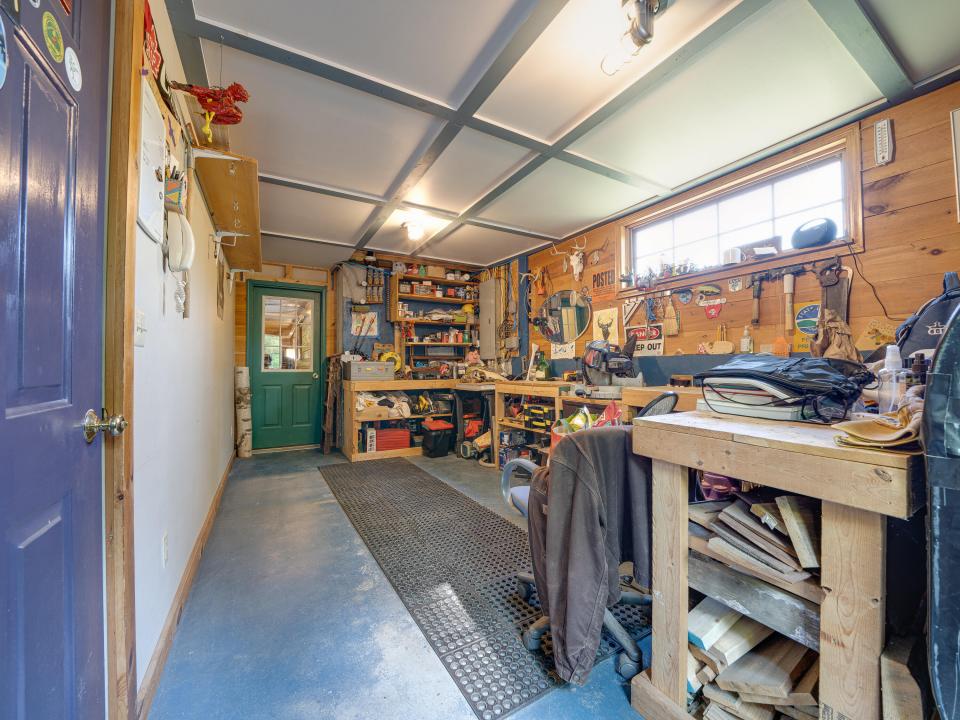 66 Dewey Mt-110 66 Dewey Mt-110