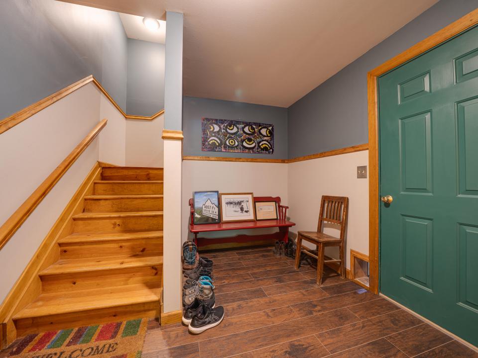 66 Dewey Mt-111 66 Dewey Mt-111