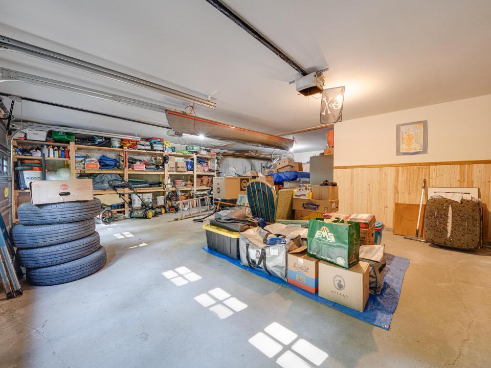 66 Dewey Mt-112 66 Dewey Mt-112