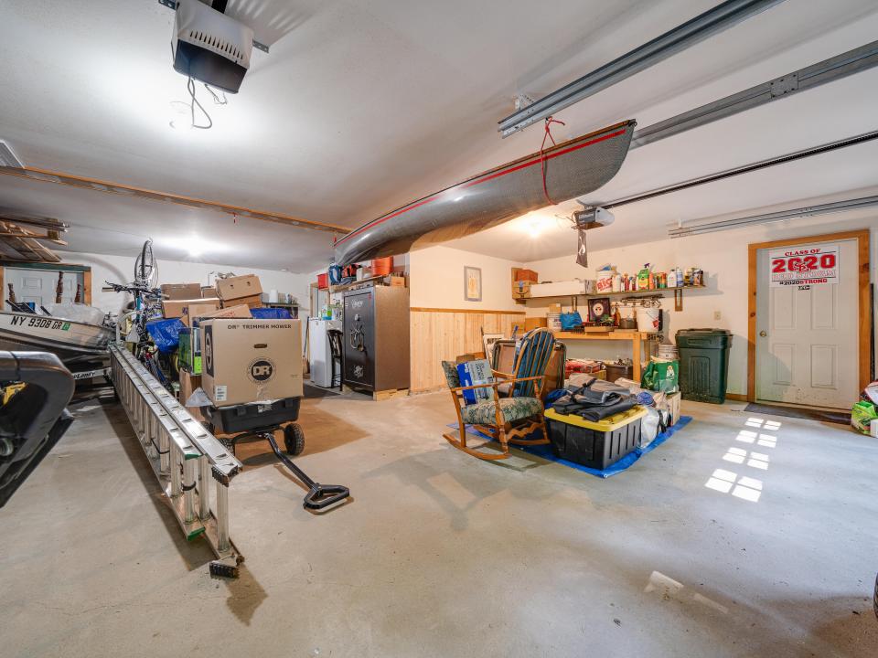 66 Dewey Mt-113