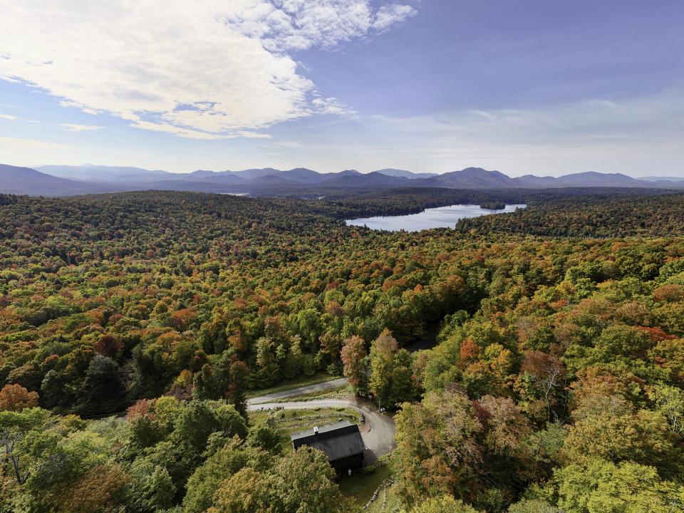 DJI_20250922101552_0197_D DJI_20250922101552_0197_D