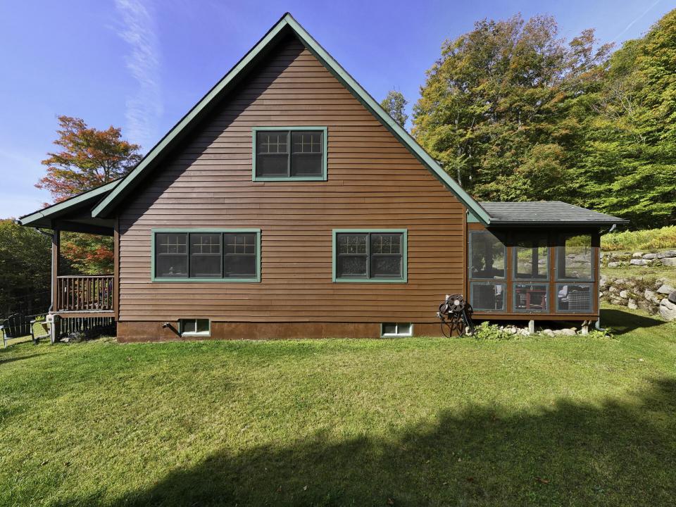 DJI_20250922103106_0222_D