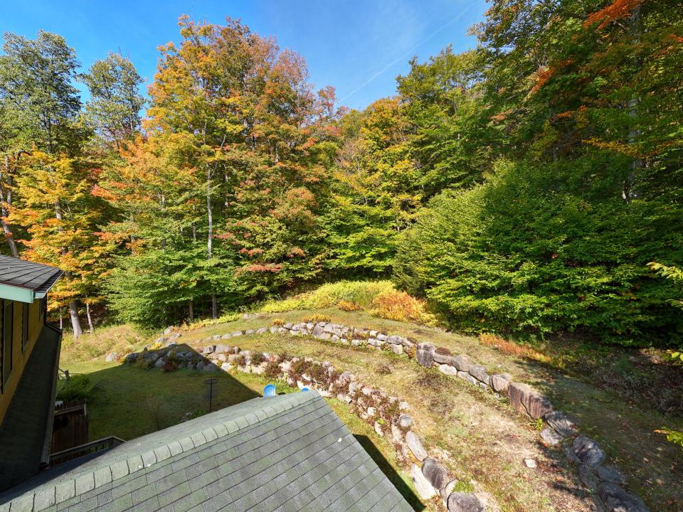 DJI_20250922103137_0223_D DJI_20250922103137_0223_D