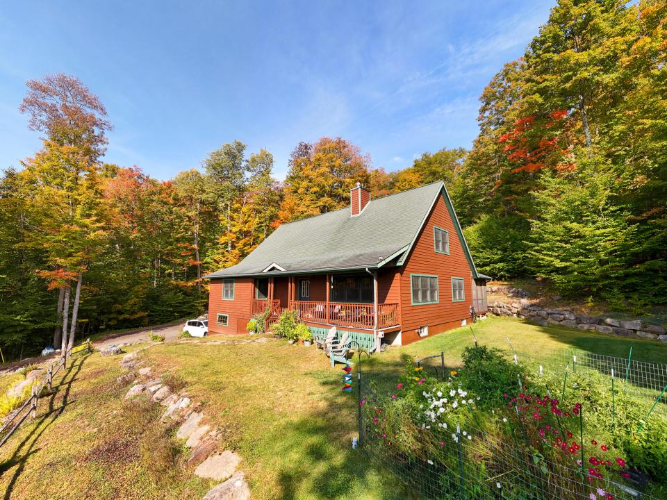 DJI_20250922102959_0220_D DJI_20250922102959_0220_D