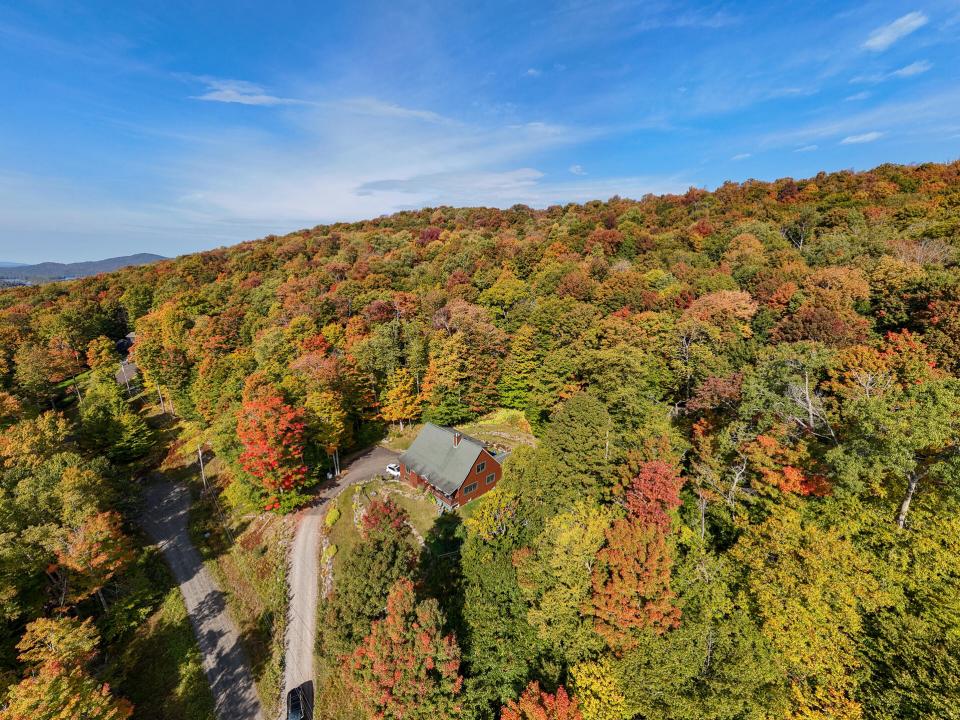 DJI_20250922102559_0212_D DJI_20250922102559_0212_D