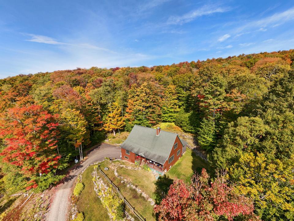 DJI_20250922102528_0211_D DJI_20250922102528_0211_D