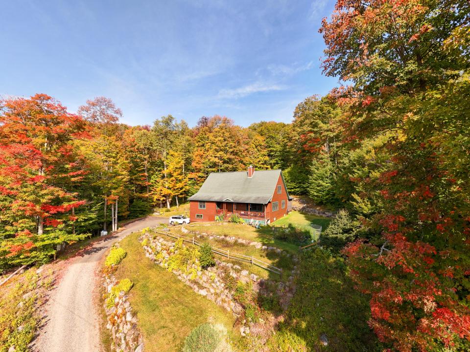 DJI_20250922102346_0208_D