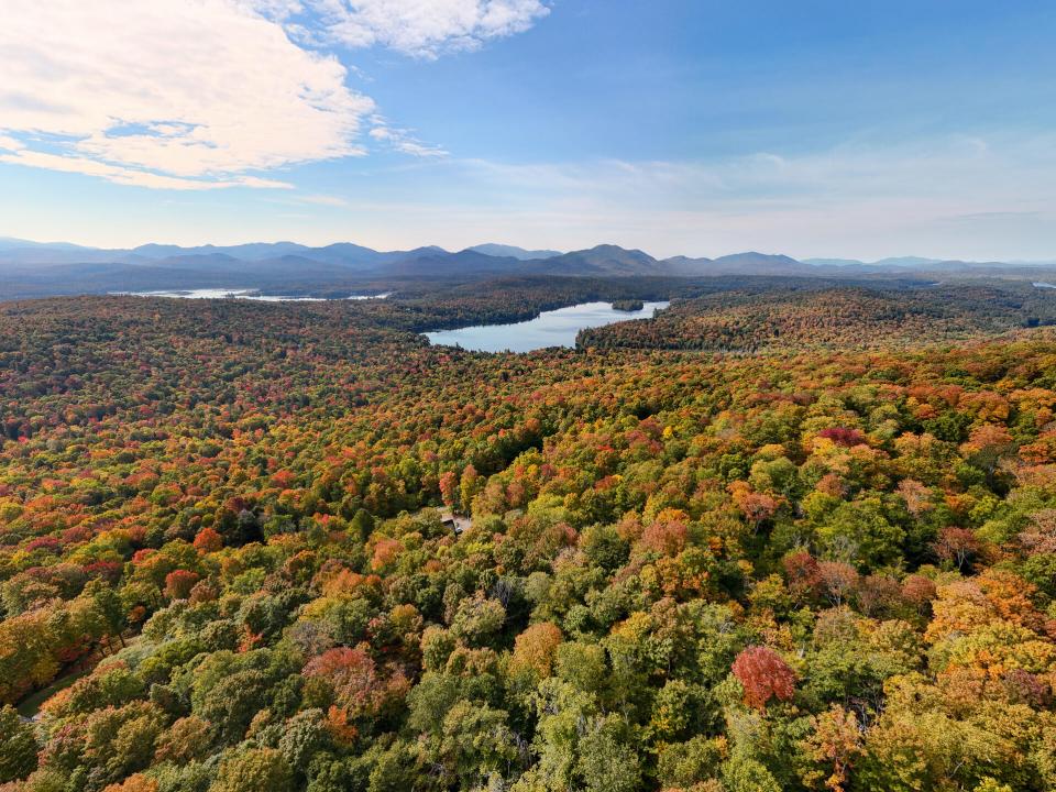 DJI_20250922101502_0195_D DJI_20250922101502_0195_D