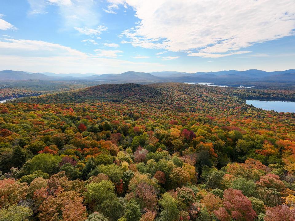 DJI_20250922101308_0192_D DJI_20250922101308_0192_D