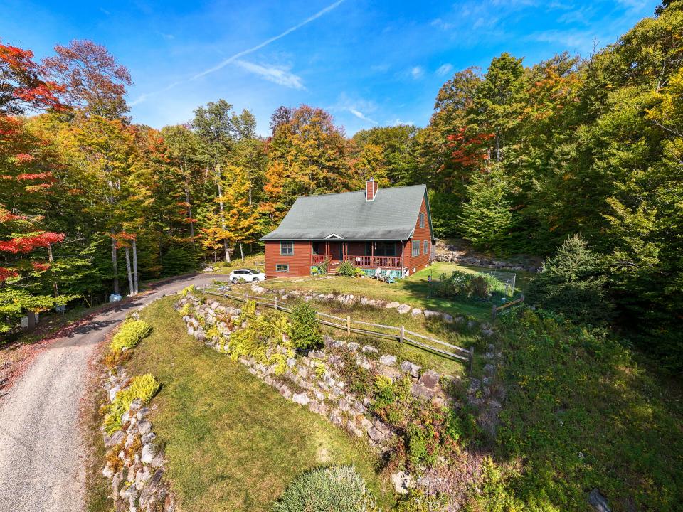 DJI_20250922103355_0224_D DJI_20250922103355_0224_D