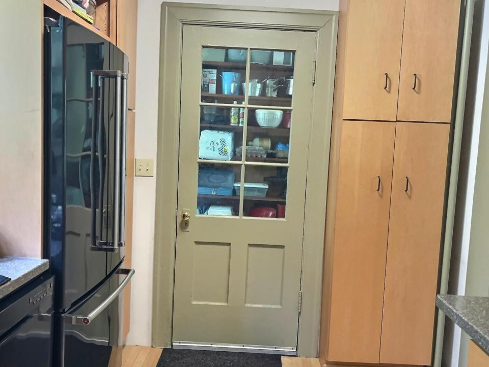 Kitchen 3