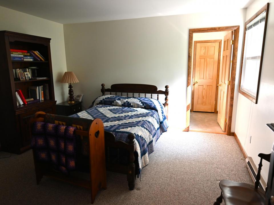 Bedroom1