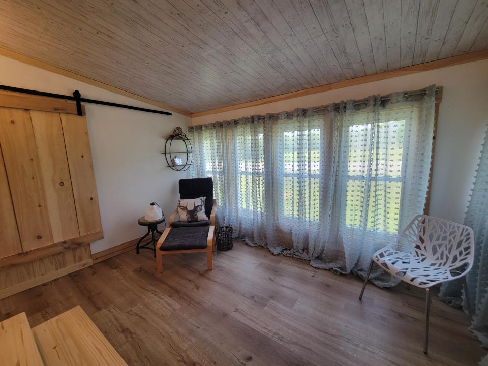 20250608_155804 20250608_155804