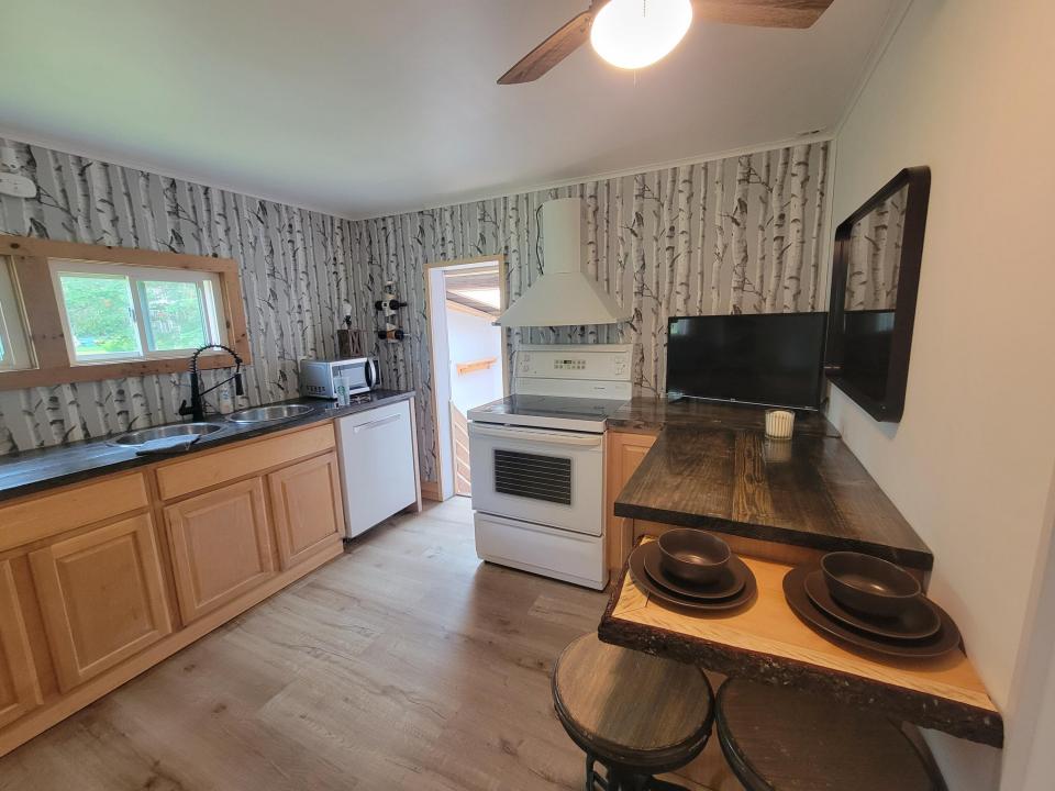 20250608_155822 20250608_155822