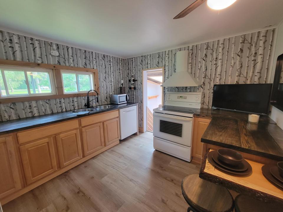 20250608_155842 20250608_155842