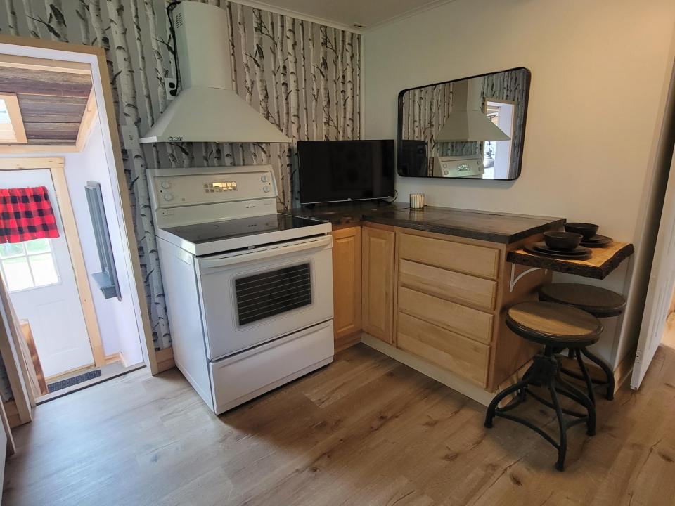 20250608_155916 20250608_155916