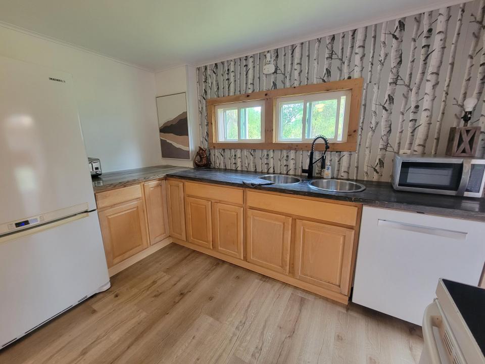 20250608_155926 20250608_155926