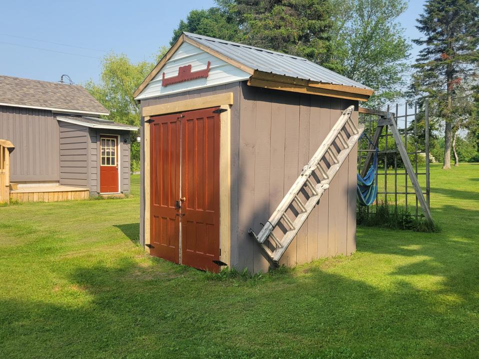 20250608_160440 20250608_160440