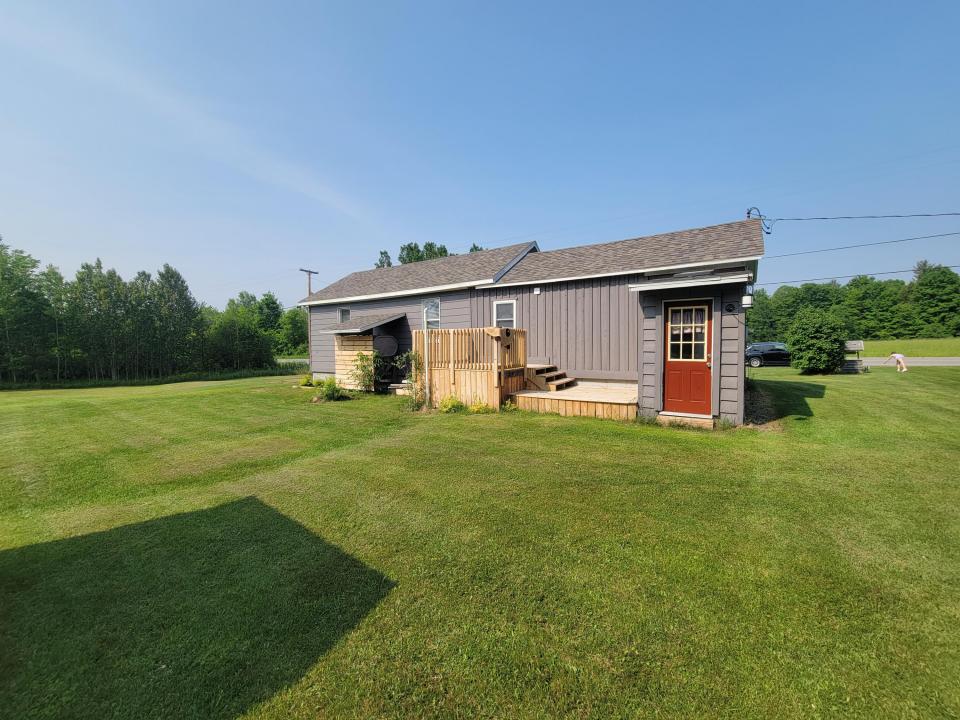 20250608_160759 20250608_160759