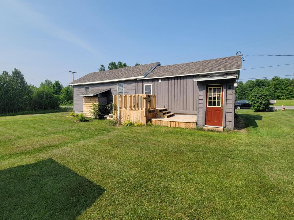 20250608_160803 20250608_160803