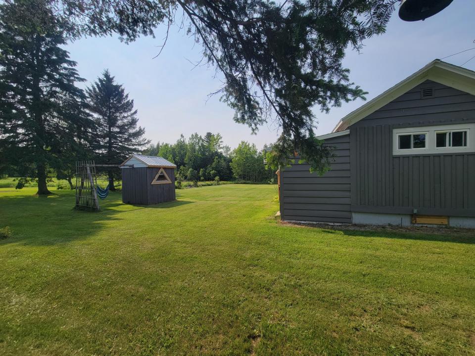 20250608_160831 20250608_160831