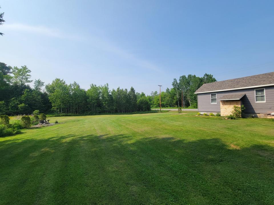 20250608_160850 20250608_160850