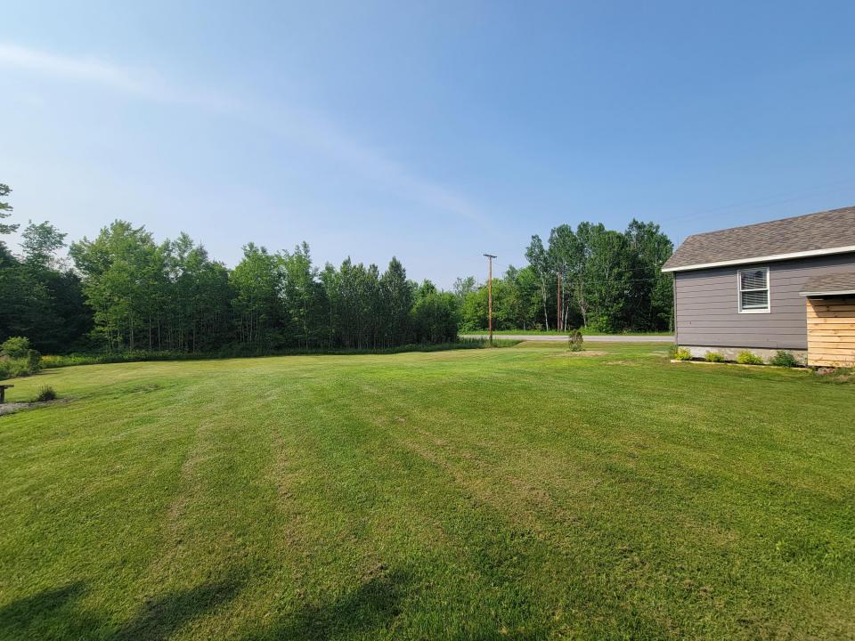 20250608_160859 20250608_160859