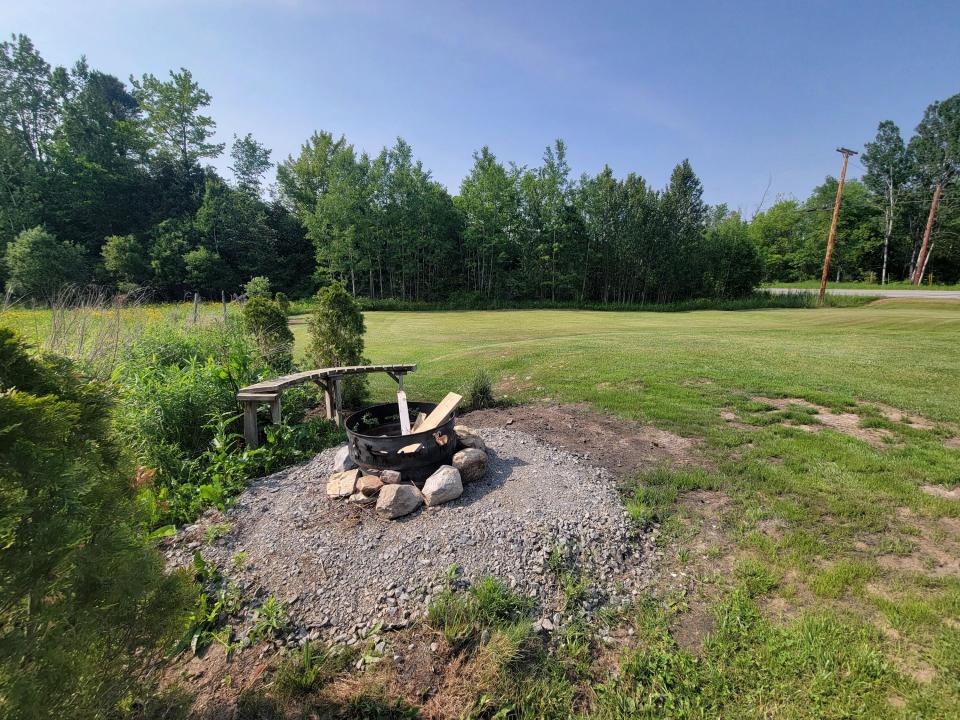 20250608_160921 20250608_160921