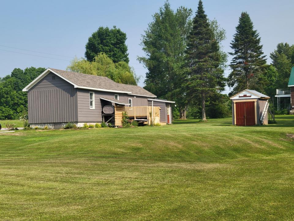 20250608_160957 20250608_160957