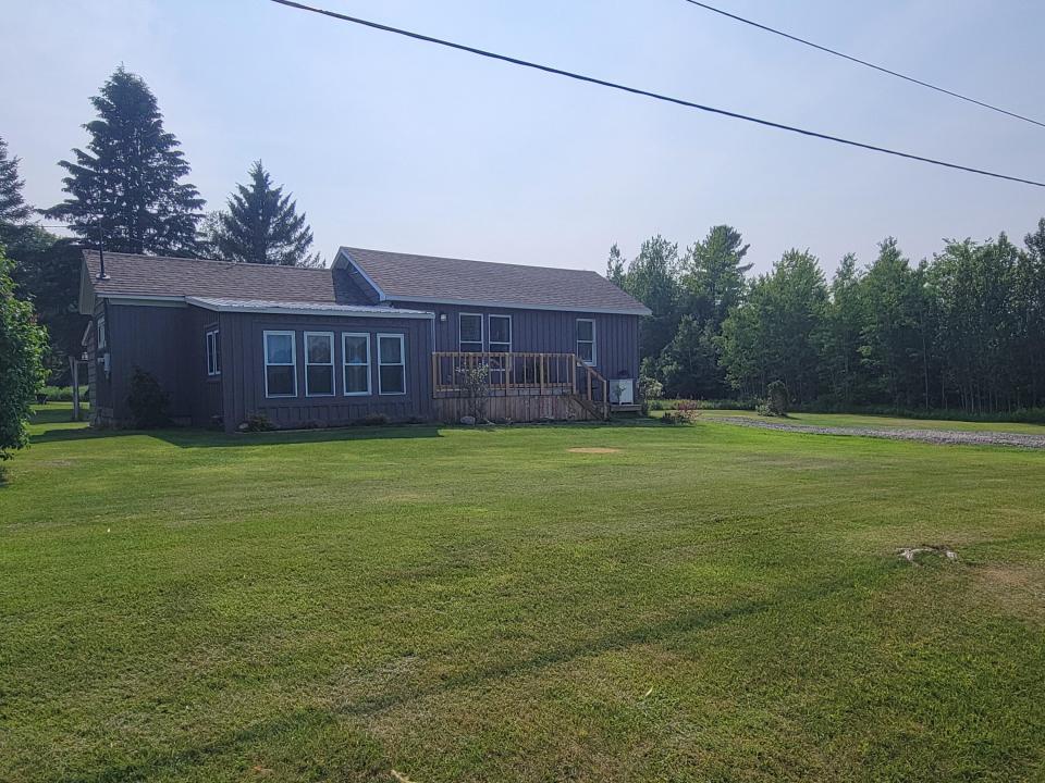 20250608_161127 20250608_161127