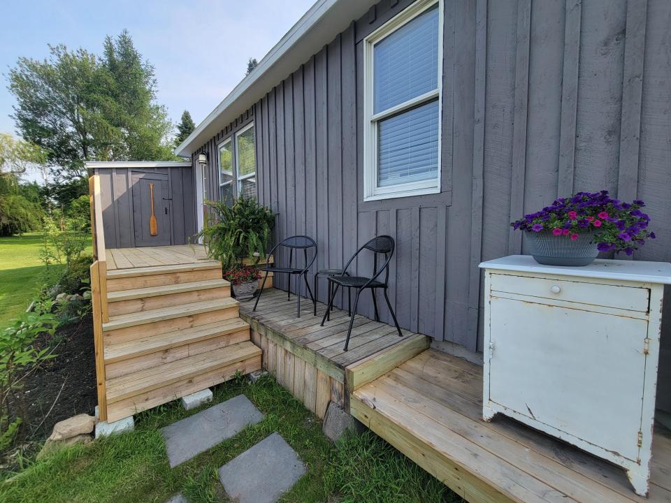 20250608_161310 20250608_161310