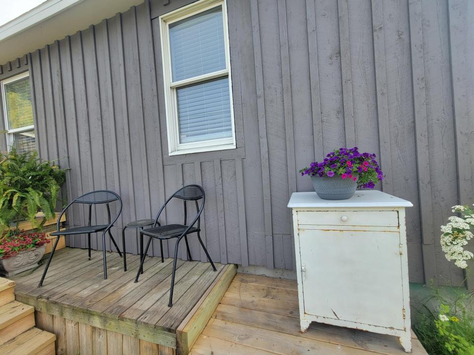 20250608_161317 20250608_161317