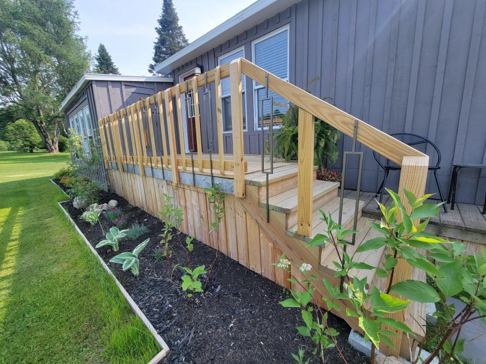 20250608_161326 20250608_161326