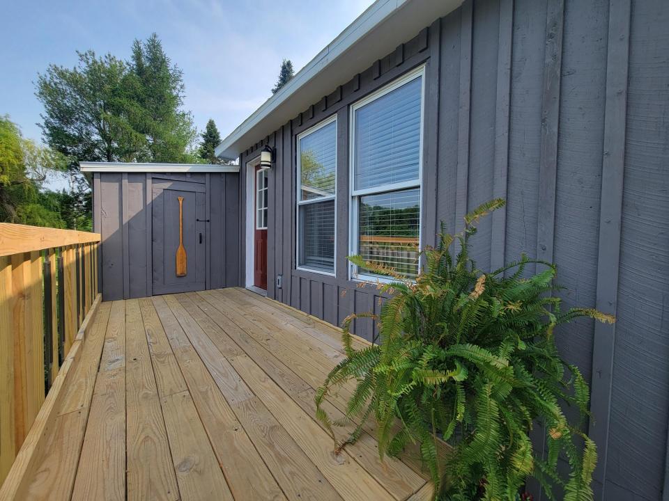 20250608_161334 20250608_161334