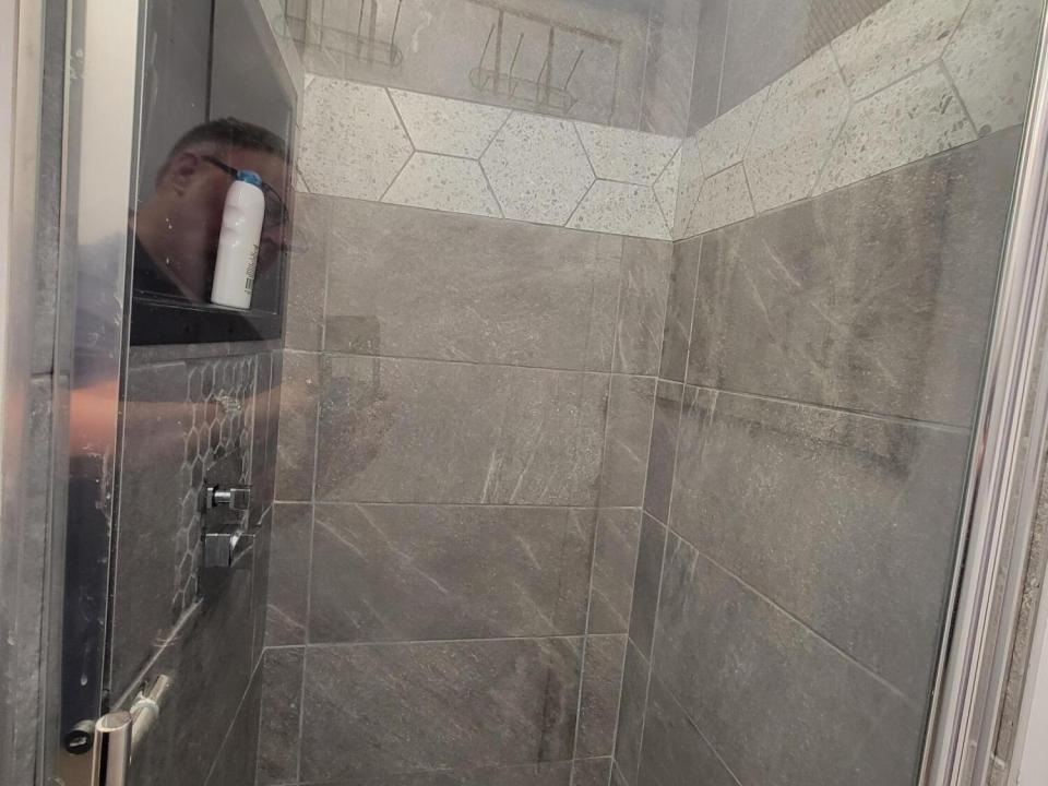 20250608_160002 20250608_160002