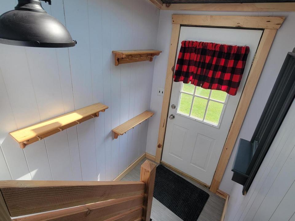 20250608_155938 20250608_155938