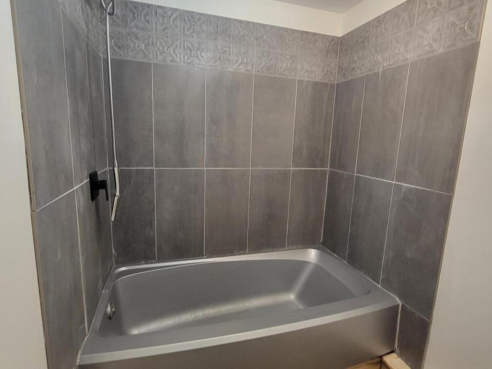 20250608_160218 20250608_160218