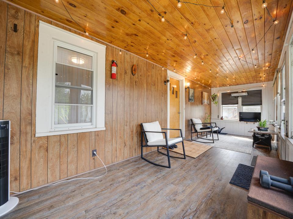 63 Wawbeek Ave. (2025)-32