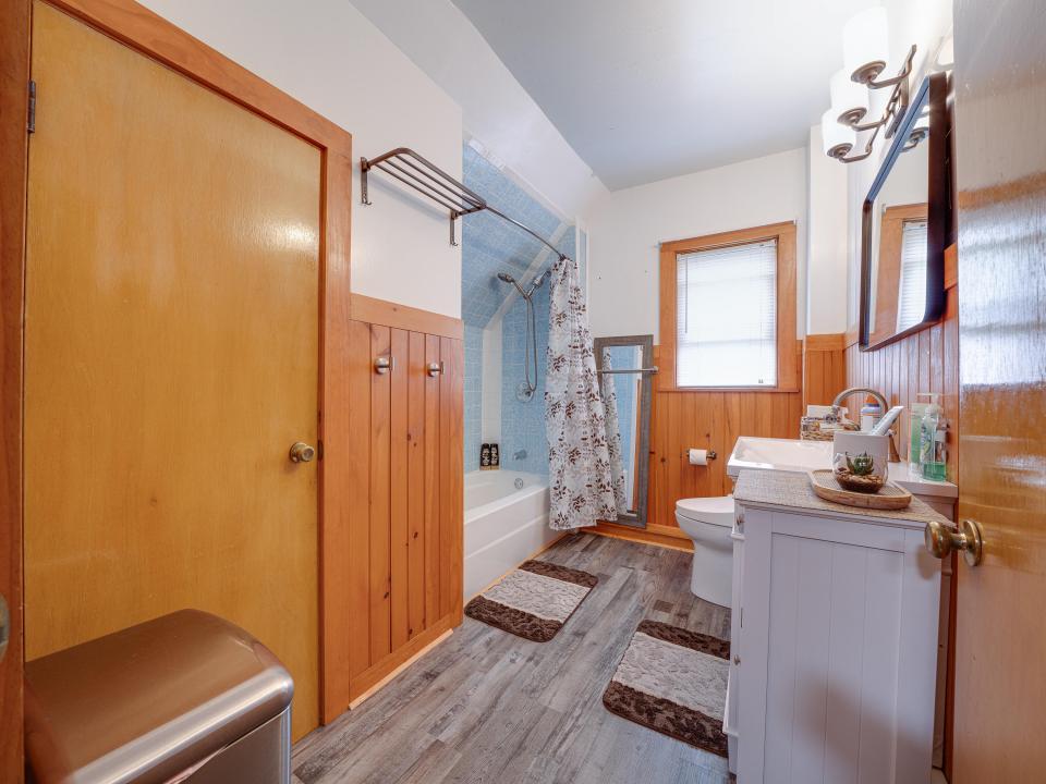 63 Wawbeek Ave. (2025)-64